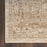 Retreat Polyester BGE Beige