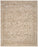 Retreat Beige BGE