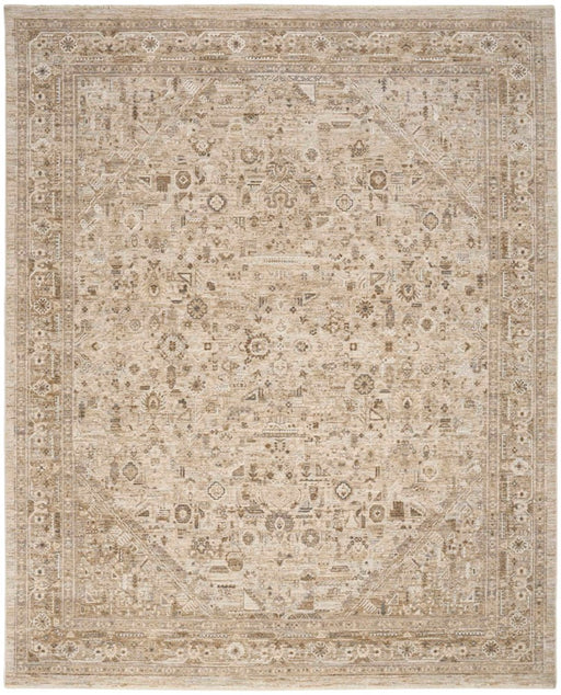 Retreat Beige BGE