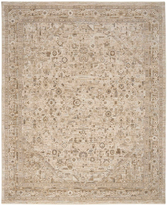 Retreat Beige BGE