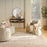 Retreat Beige BGE RET03