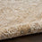 Retreat Beige BGE Polyester