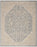 Retreat Ivory Blue IVBLU