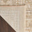 Retreat Mocha Polyester 