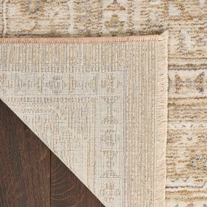 Retreat Mocha Polyester 