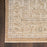 Retreat Polyester  Mocha