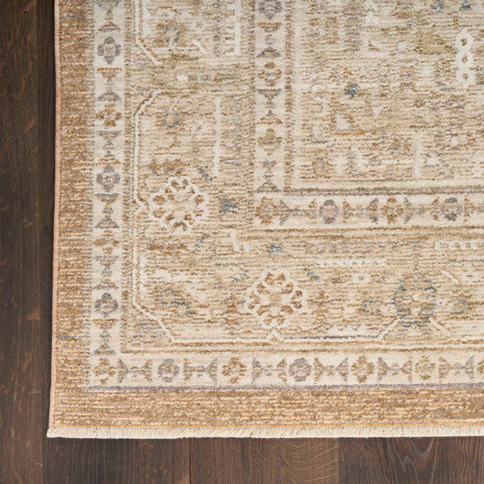 Retreat Polyester  Mocha