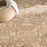 Retreat Polyester Mocha RET03 