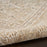 Retreat Mocha  Polyester