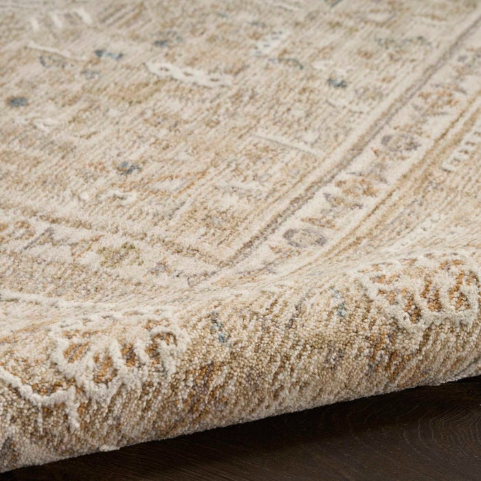 Retreat Mocha  Polyester