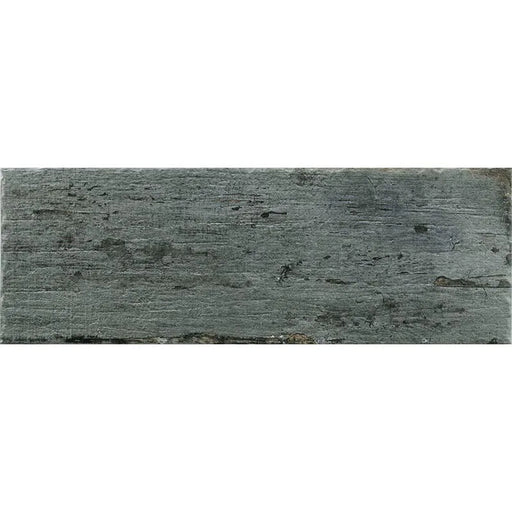 Retro Porcelain Cendra Tile Matte 1