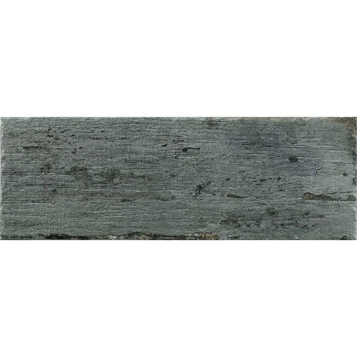 Retro Porcelain Cendra Tile Matte 1