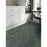 Retro Porcelain Cendra Hex Tile Matte 2