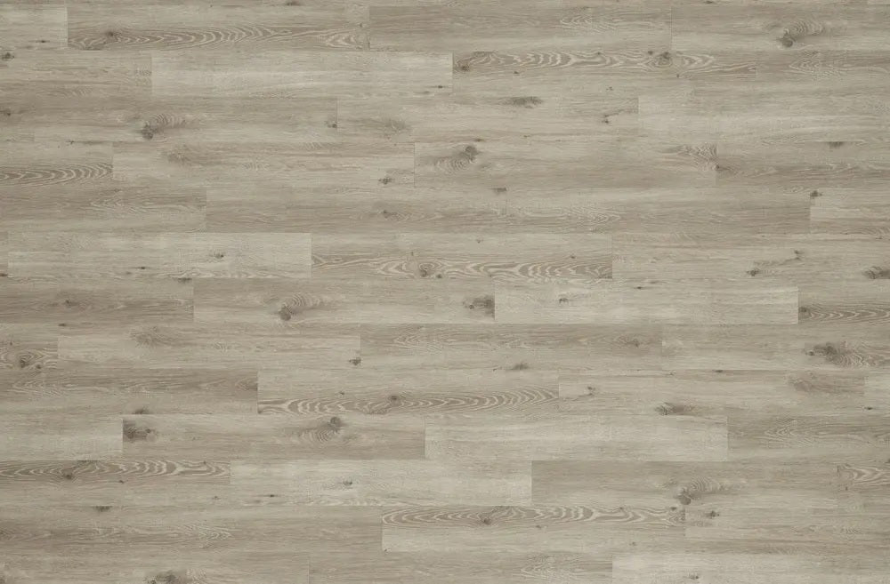 Parisian Oak Vinyl Meringue Vinyl Plank Low Gloss 1