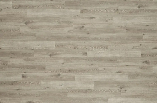Parisian Oak Vinyl Meringue Vinyl Plank Low Gloss 1