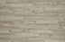 Parisian Oak Vinyl Meringue Vinyl Plank Low Gloss 1