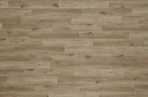 Parisian Oak Vinyl Croissant Vinyl Plank Low Gloss 1
