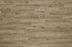 Parisian Oak Vinyl Croissant Vinyl Plank Low Gloss 1