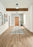 Parisian Oak Vinyl Croissant Vinyl Plank Low Gloss 2