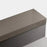 Johnsonite Seaweed RNSQ-101-4-SQ