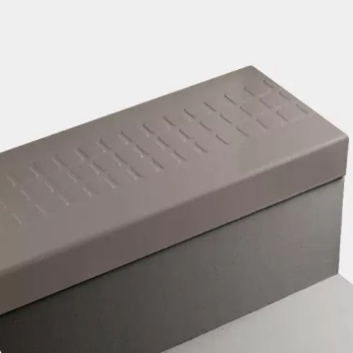 Johnsonite Neutrality RNSQ-107-5-SQ