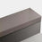 Johnsonite Neutrality RNSQ-107-6-SQ