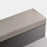 Johnsonite Canvas RNSQ-11-4.5-SQ