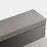 Johnsonite Cement RNSQ-121-5-SQ