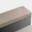 Johnsonite Silk RNSQ-129-4-SQ