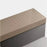 Johnsonite Sisal RNSQ-130-5-SQ