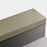 Johnsonite Iguana RNSQ-151-5-SQ