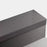 Johnsonite Fudge RNSQ-167-6-SQ