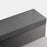 Johnsonite Thunder RNSQ-168-4-SQ