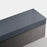Johnsonite Navy Blue RNSQ-18-3.5-SQ
