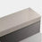 Johnsonite Antique White RNSQ-194-4-SQ