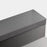 Johnsonite Shaded RNSQ-197-6-SQ