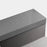 Johnsonite Dockside RNSQ-199-5-SQ