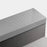 Johnsonite Platinum RNSQ-21-4.5-SQ