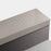 Johnsonite Pearl RNSQ-22-4.5-SQ