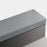 Johnsonite Drizzle RNSQ-262-5-SQ