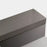 Johnsonite Grounded RNSQ-264-5-SQ