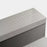 Johnsonite Mist RNSQ-27-6-SQ