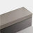 Johnsonite Shoreline RNSQ-280-4-SQ