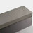 Johnsonite Grizzly RNSQ-281-4.5-SQ