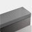 Johnsonite Vaporize RNSQ-282-4.5-SQ