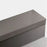 Johnsonite Toast RNSQ-283-4.5-SQ