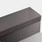 Johnsonite Ganache RNSQ-284-4-SQ