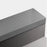 Johnsonite Medium Grey RNSQ-28-5-SQ