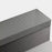 Johnsonite Moon Rock RNSQ-29-5-SQ