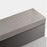 Johnsonite Zephyr RNSQ-31-4.5-SQ